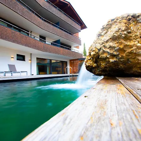 Chalet Sinswang am Hochgrat Oberstaufen Exterior foto