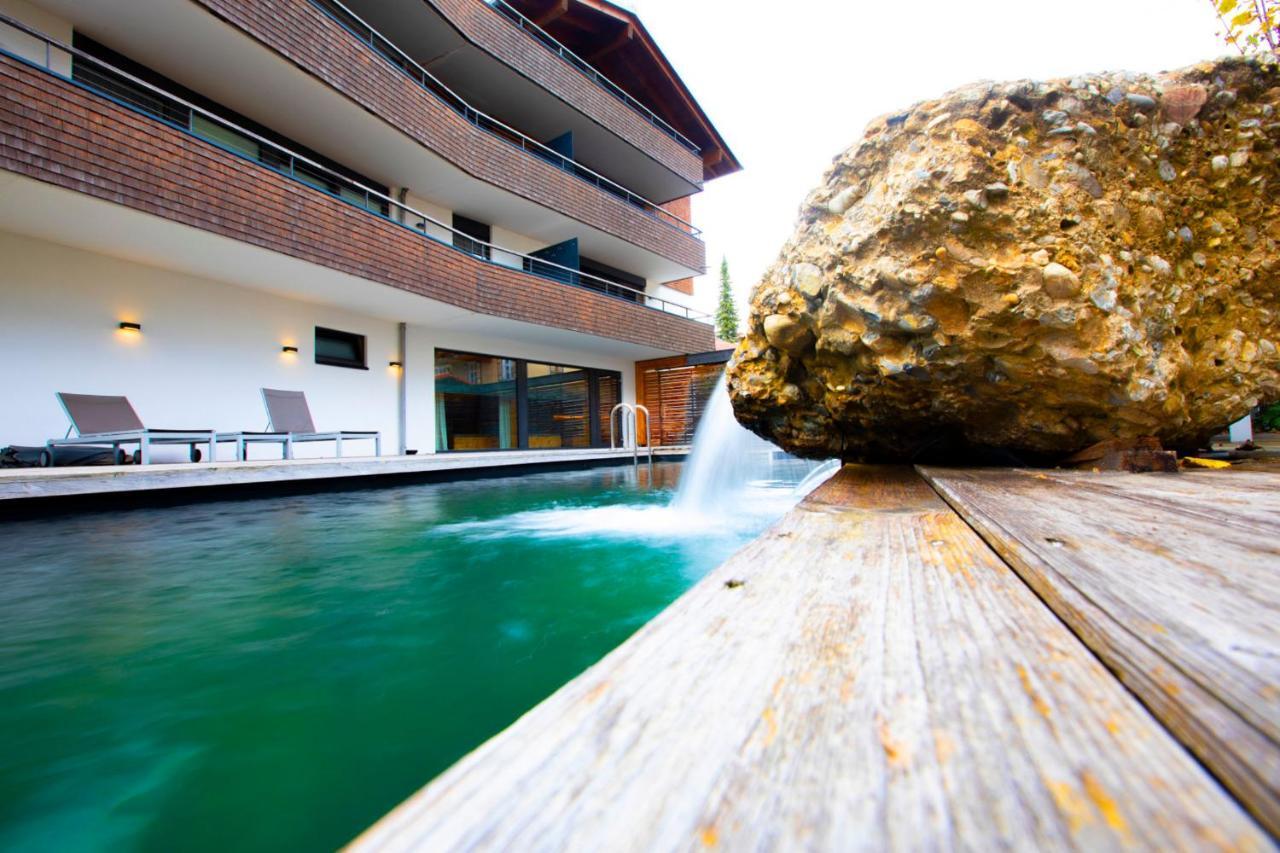Apartment Sinswang Am Hochgrat